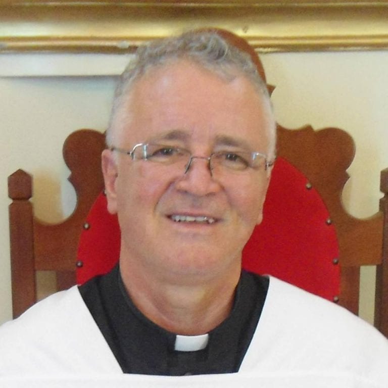 11049496 892690047455600 6096793080062448474 n