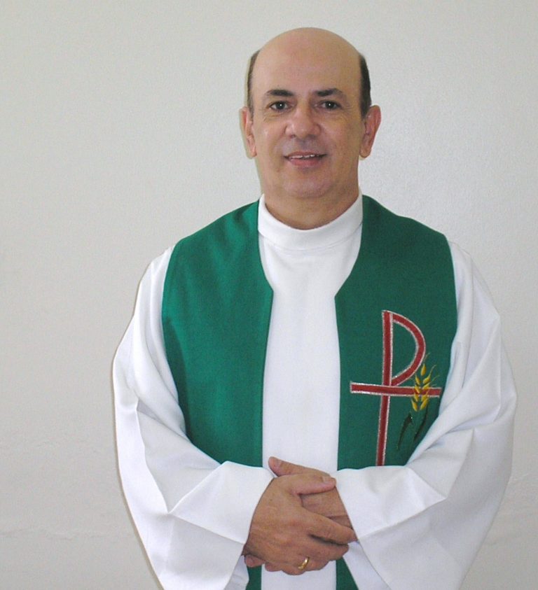 luiz carlos de paula-nova