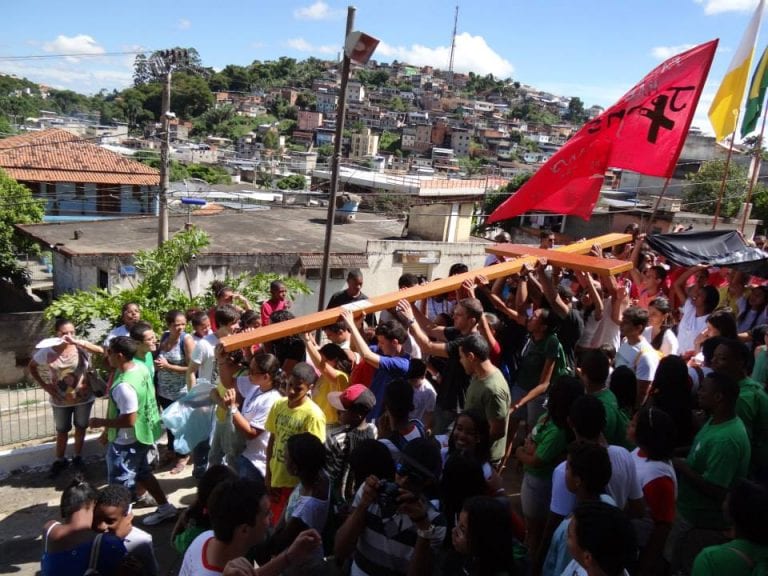 1001557 601673486591813 1417992812 n