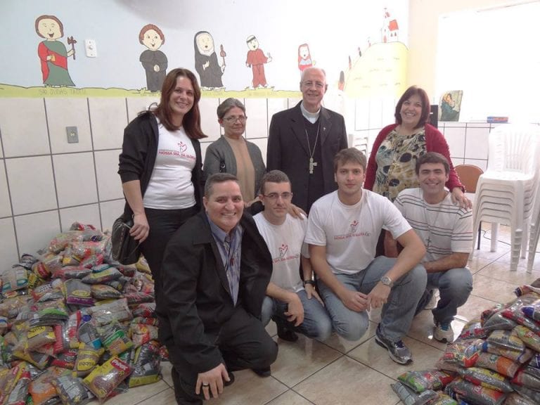 10309662 633348523424309 8922118053324226496 n