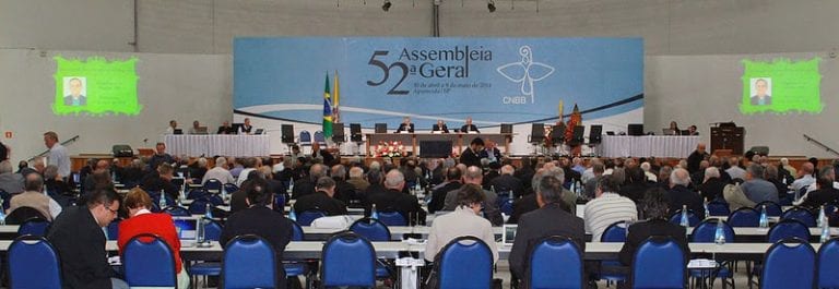 14081044285 5c0d0c5852 c