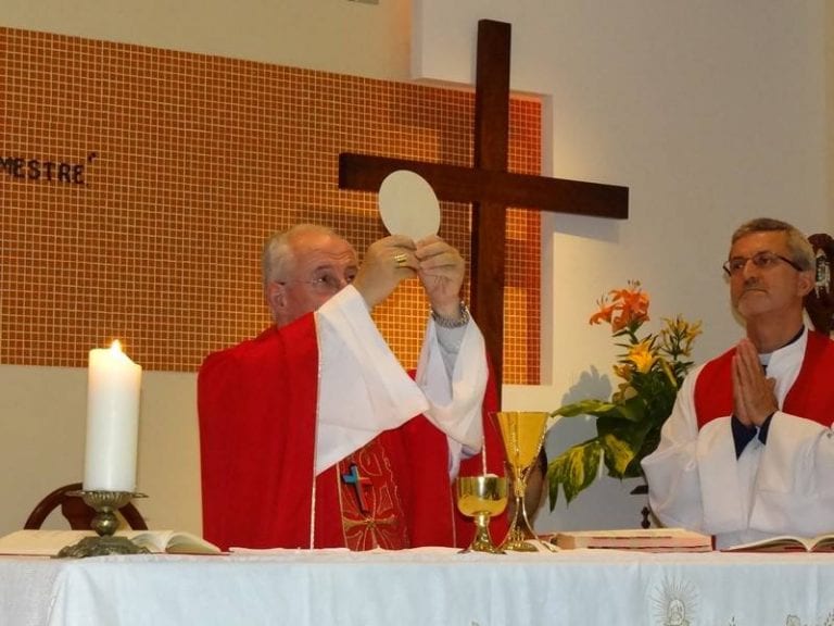 10603 463504177075412 2076353404 n