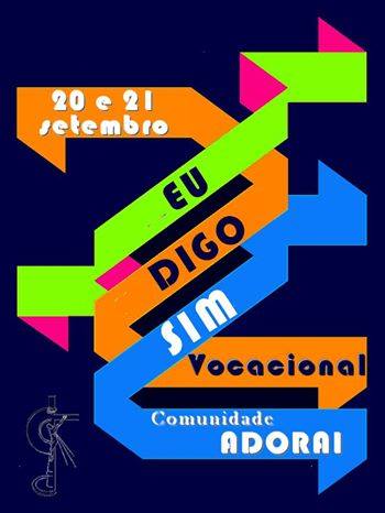 10689435 715607225187449 4587797314028511394 n