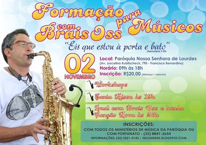 10671224 572059382900545 475236845025867533 n