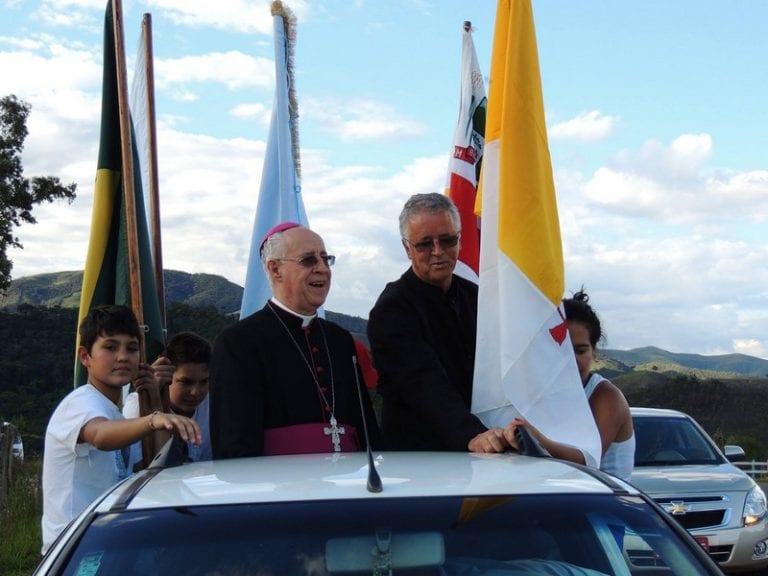 10714516 826291340762138 5350184606487034915 o