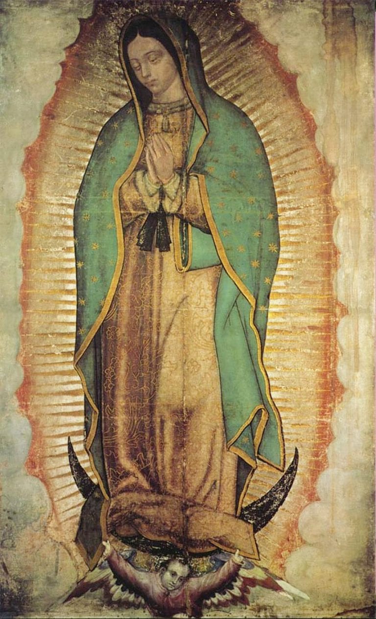 nossa senhora de guadalupe2
