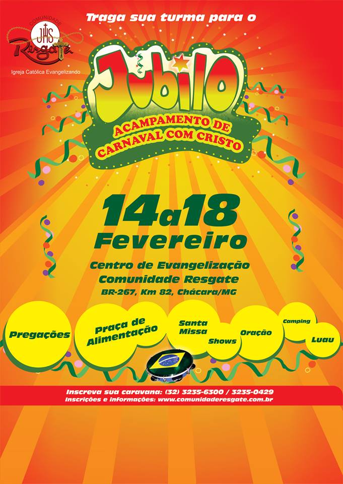 1524570 952795148066092 2956467616903960864 n