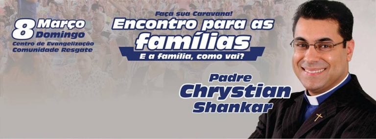 10370815 964790416866565 4705108639315389833 n