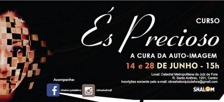 11351357 442762425884381 8958578052605210446 n