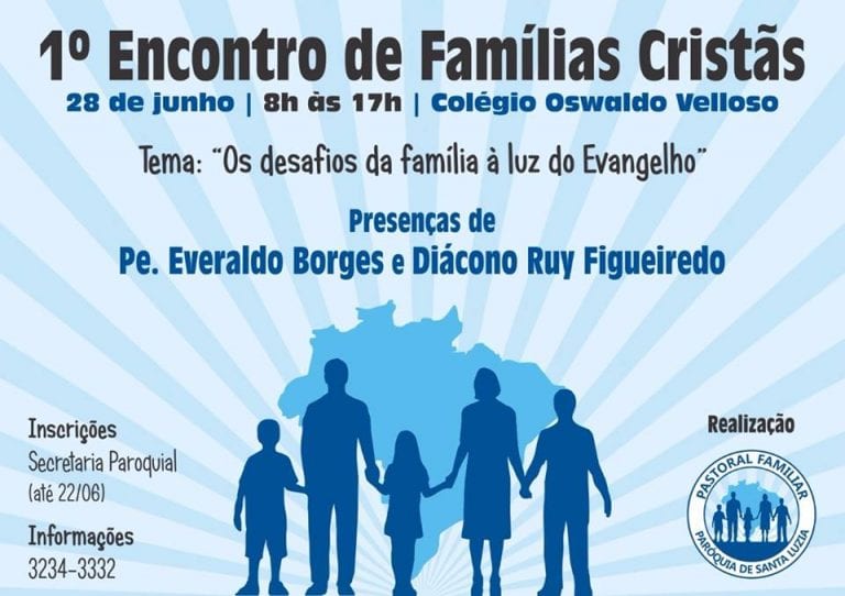 11403229 715051255273933 6669930052386037652 n