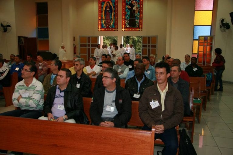 11902575 893164287442730 592392831464204179 n