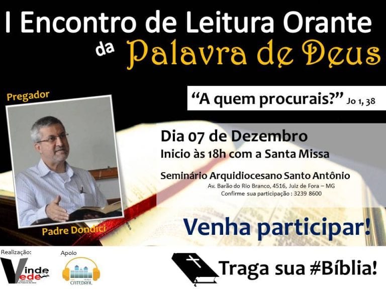 12239596 1149736378387556 6033303144585683933 n