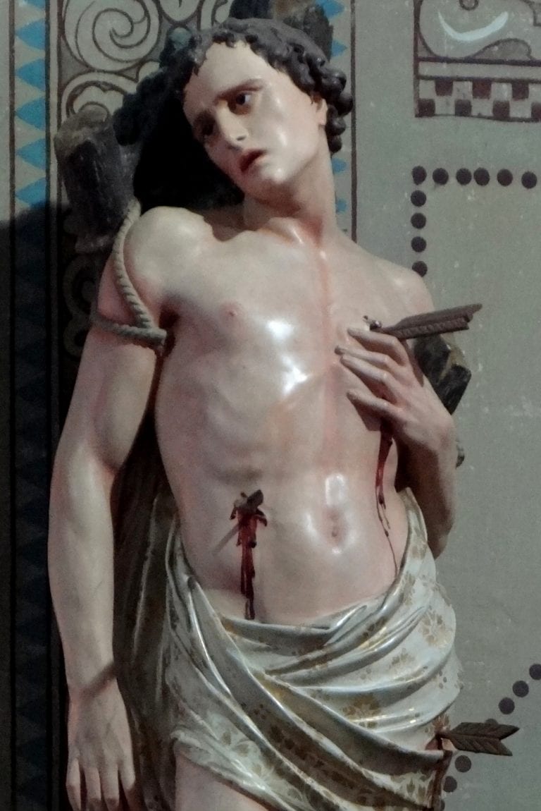 sao sebastiao editado