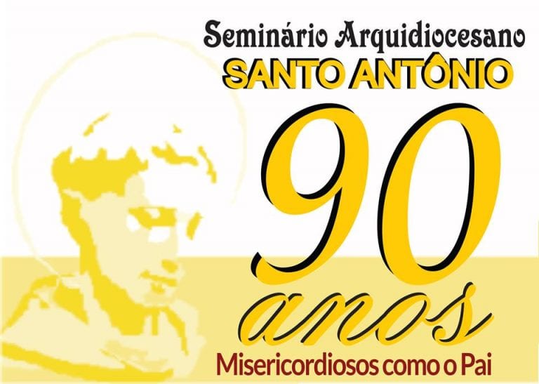 Seminário 90 anos