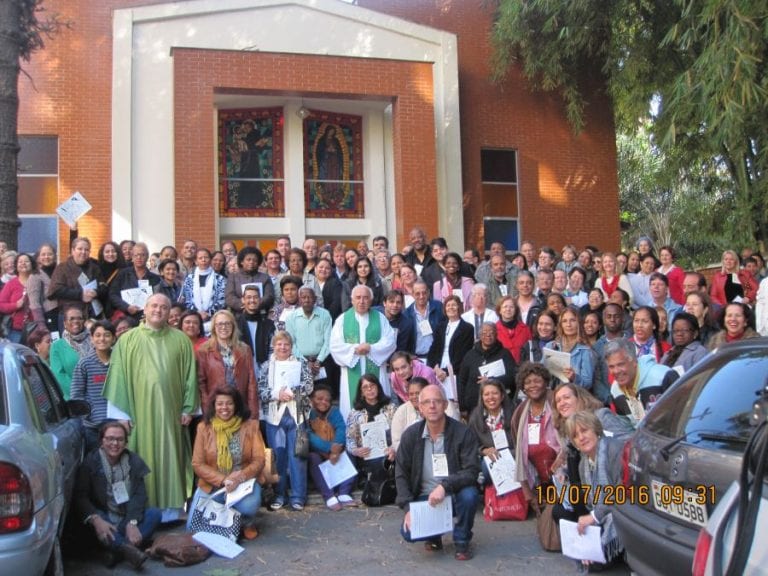 Juiz de Fora 2016 043