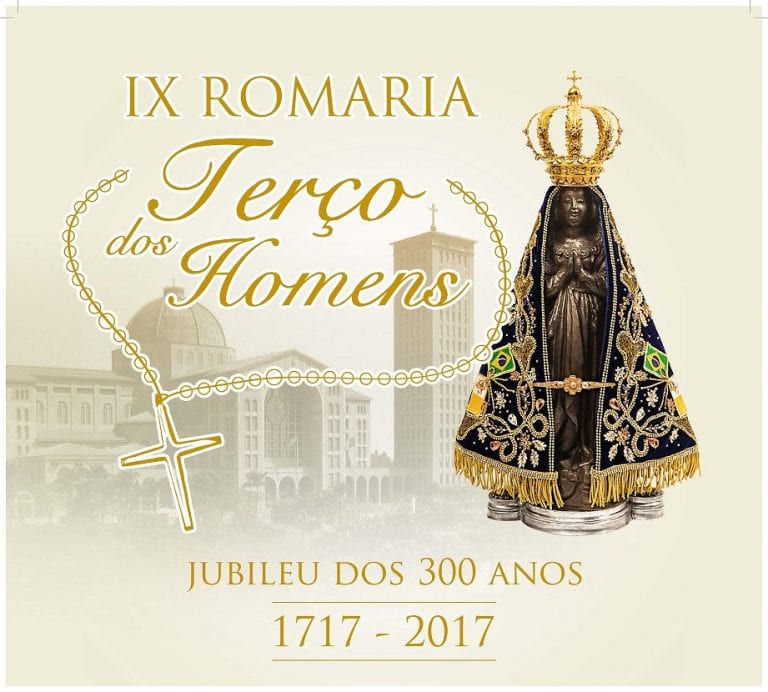 cartaz terco dos homens 2017