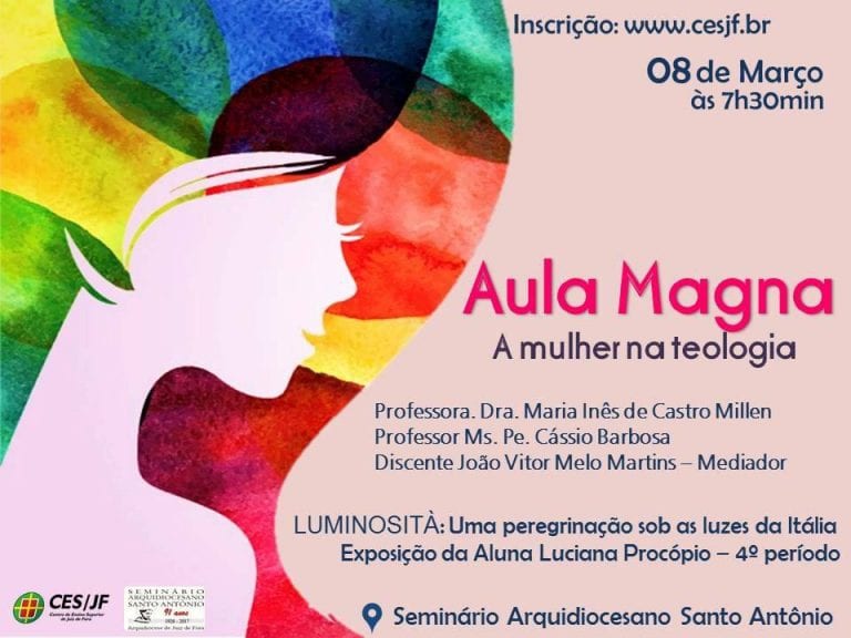 16602859 1263385633747347 9118279893746046032 n