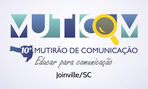 logo muticom 2017