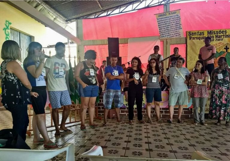 079f13eb 5f80 4139 b2e9 a1fbe58e14d0