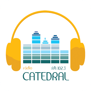 Rádio Catedral