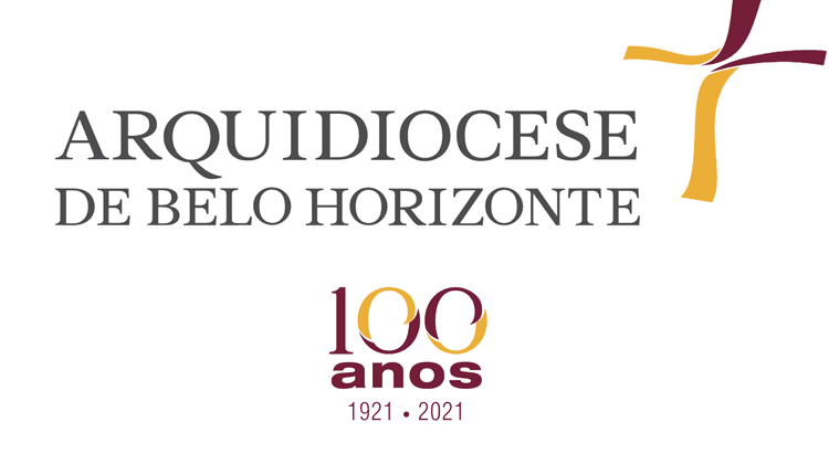 Fiéis celebram os 99 anos da Arquidiocese de Belo Horizonte - Arquidiocese  de Juiz de Fora
