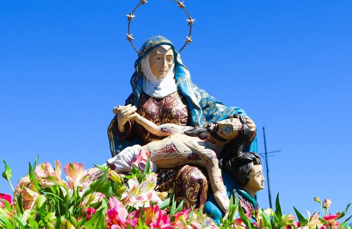 31 de julho 60 anos da consagração de Minas Gerais à Nossa Senhora da Piedade Arquidiocese de 31 de julho 60 anos da consagração de Minas Gerais à Nossa Senhora da Piedade Arquidiocese de