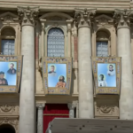 Papa Francisco proclama dez novos santos da Igreja