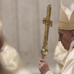 Corpus Christi: a Missa e a Procissão não serão celebradas no Vaticano