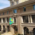 Santa Sé nomeia novo reitor para o Colégio Pio Brasileiro