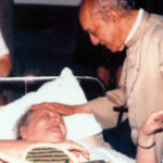 Brasileira Maria de Lourdes Guarda entre os novos veneráveis reconhecidos pela Igreja