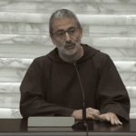 Pregação no Vaticano: no Advento, a Igreja reacende a esperança