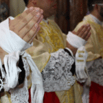 Cadastramento para o Projeto “Comunhão e Partilha” é aberto