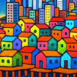 Estão abertas as inscrições para o II Congresso Teológico de Pastoral Urbano, organizado pela CNBB e Universidades