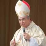 Dom Orani: grande expectativa para o Consistório de Leão XIV