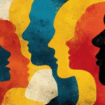 Papa alerta para riscos da IA e pede preservação do dom da comunicação