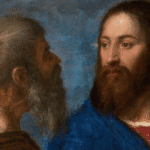 Confiança em Deus e esperança da salvação