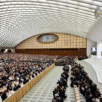 A Palavra de Deus como realidade viva