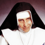 Santuário Cristo Redentor inicia Missa mensal em honra a Santa Dulce