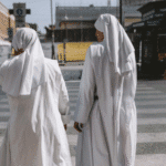 Igreja celebra o Dia Mundial da Vida Consagrada e CNBB destaca gratidão aos religiosos e religiosas pela missão evangelizadora