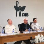 Motivações do Papa Leão XIV iluminam reflexões na primeira Reunião do Consep de 2026