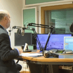 Rádio Vaticano celebra 95 anos a serviço do Papa