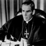 Arcebispo Fulton Sheen poderá seguir para beatificação, diz bispo
