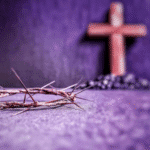 Quaresma: Papa convida fiéis à abstinência de palavras que ferem