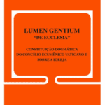Papa: numa humanidade fragmentada, Igreja é sinal de reconciliação