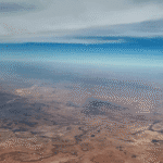 Papa aprova novo estatuto da Fundação João Paulo II para o Sahel