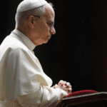 As intenções de oração do Papa Leão XIV para 2027