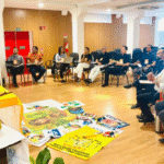 Com escuta e discernimento, Igreja avança na revisão do Documento 85 da CNBB