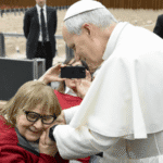 “Eu nunca te esquecerei”: tema do VI Dia Mundial dos Avós e dos Idosos