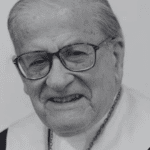CNBB e Província dos Jesuítas lamentam morte de padre Jesús Hortal