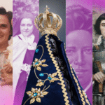 Em mensagem pelo dia da mulher, CNBB destaca protagonismo feminino e alerta para violência no Brasil